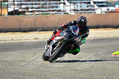 media/Oct-12-2024-TrackXperience (Sat) [[9a0d9c6d32]]/Level 3/Session 3 (Turns 14 13 and Grid)/
